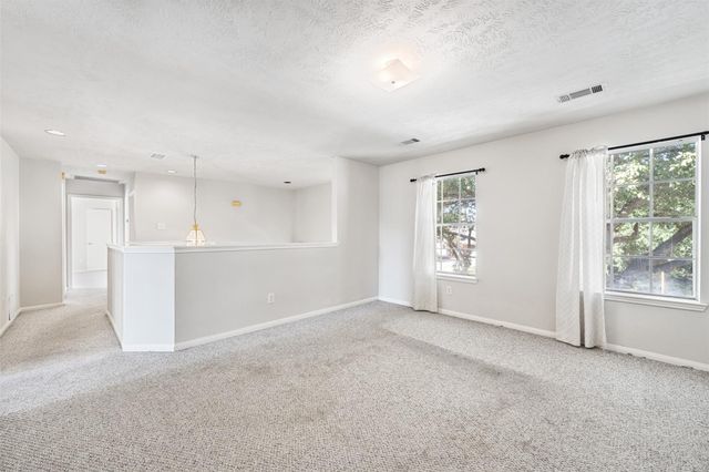 17103 Canterbury Green Court, Sugar Land, TX 77498