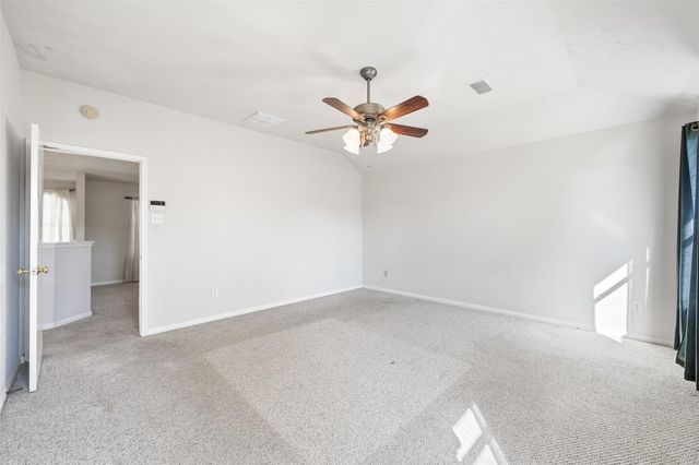 17103 Canterbury Green Court, Sugar Land, TX 77498