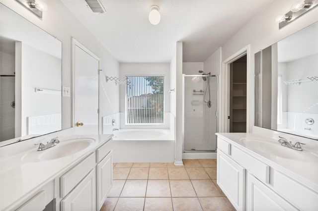 17103 Canterbury Green Court, Sugar Land, TX 77498