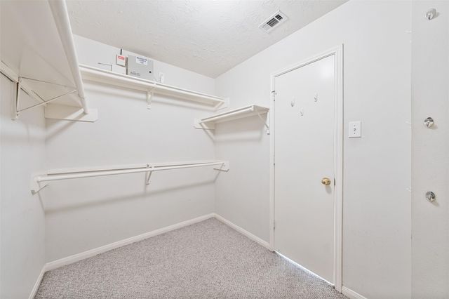 17103 Canterbury Green Court, Sugar Land, TX 77498