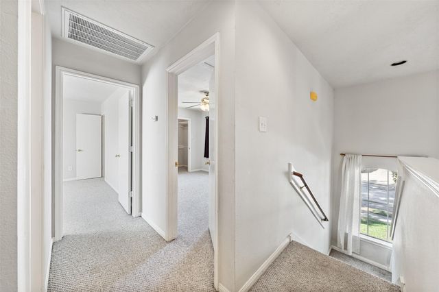 17103 Canterbury Green Court, Sugar Land, TX 77498