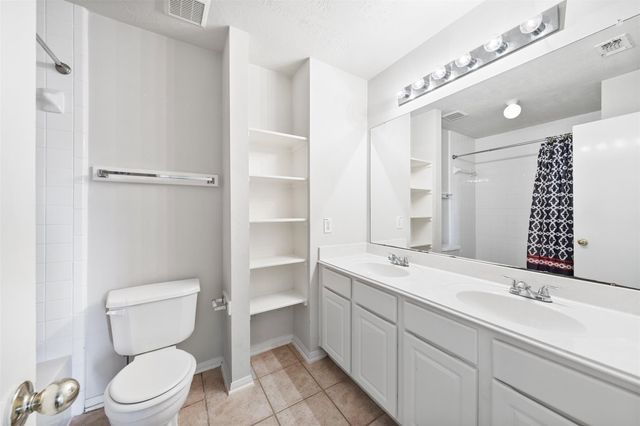 17103 Canterbury Green Court, Sugar Land, TX 77498