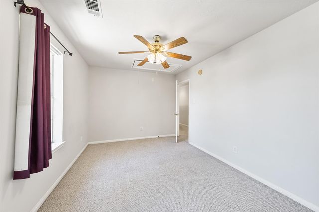 17103 Canterbury Green Court, Sugar Land, TX 77498