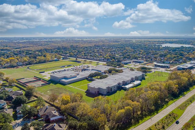 17103 Canterbury Green Court, Sugar Land, TX 77498