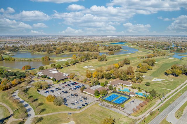 17103 Canterbury Green Court, Sugar Land, TX 77498