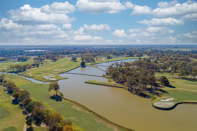 17103 Canterbury Green Court, Sugar Land, TX 77498