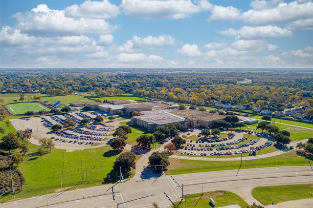 17103 Canterbury Green Court, Sugar Land, TX 77498