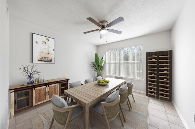 17103 Canterbury Green Court, Sugar Land, TX 77498