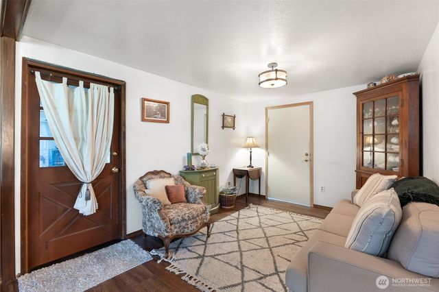 2299 Admiral Road NE, Moses Lake, WA 98837