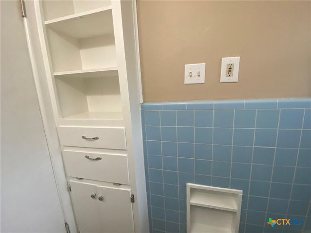 1818 S 39th Street, Temple, TX 76504