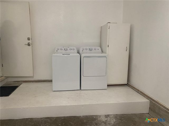 1818 S 39th Street, Temple, TX 76504