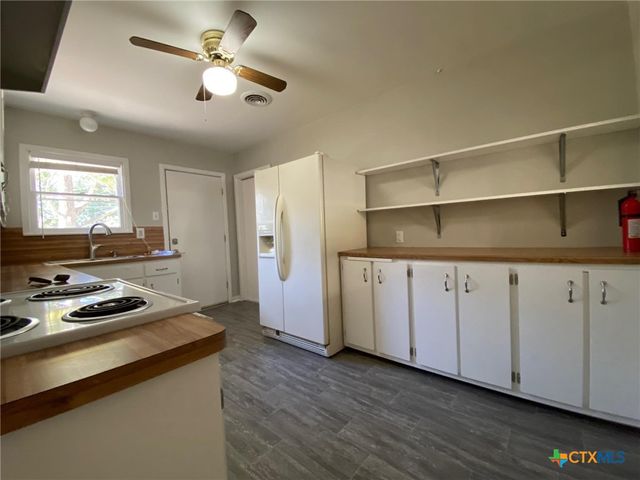 1818 S 39th Street, Temple, TX 76504