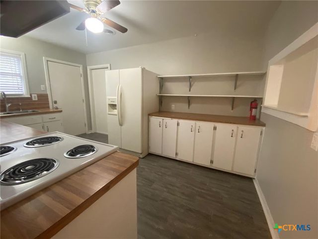 1818 S 39th Street, Temple, TX 76504