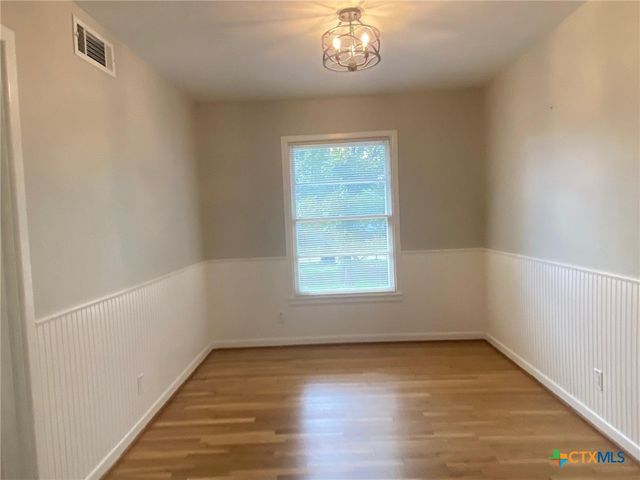 1818 S 39th Street, Temple, TX 76504