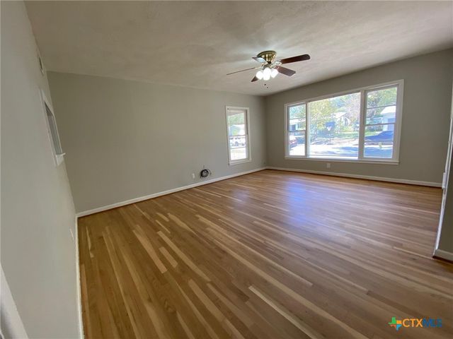 1818 S 39th Street, Temple, TX 76504