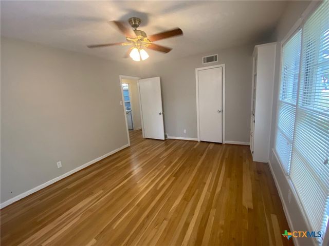 1818 S 39th Street, Temple, TX 76504