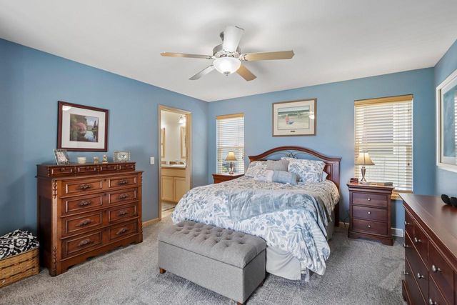 501 Pine Lawn Parkway, Verona, WI 53593