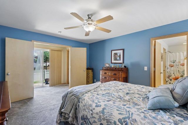 501 Pine Lawn Parkway, Verona, WI 53593