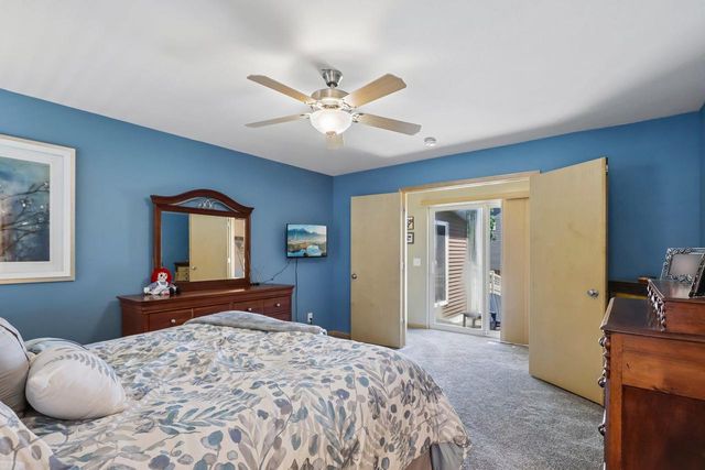 501 Pine Lawn Parkway, Verona, WI 53593