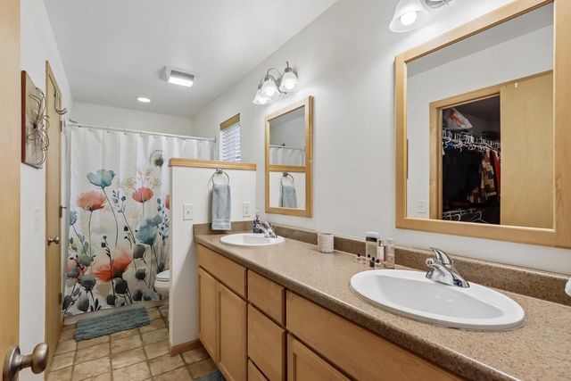 501 Pine Lawn Parkway, Verona, WI 53593