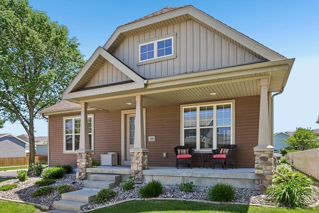 501 Pine Lawn Parkway, Verona, WI 53593