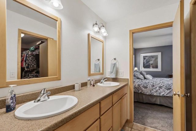 501 Pine Lawn Parkway, Verona, WI 53593