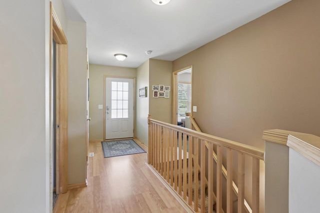 501 Pine Lawn Parkway, Verona, WI 53593