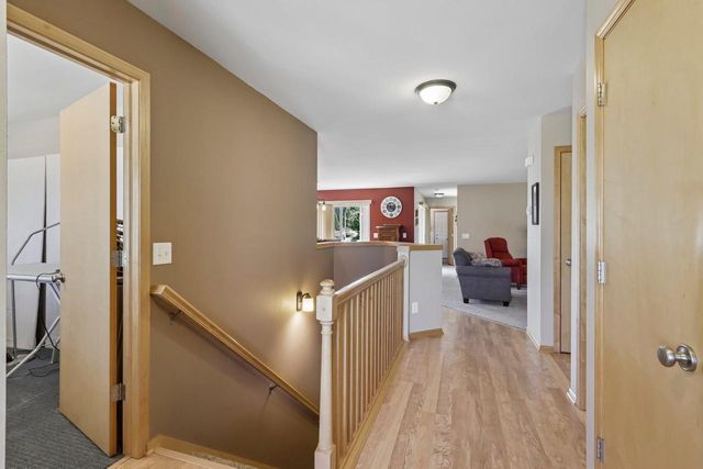 501 Pine Lawn Parkway, Verona, WI 53593