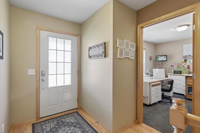 501 Pine Lawn Parkway, Verona, WI 53593