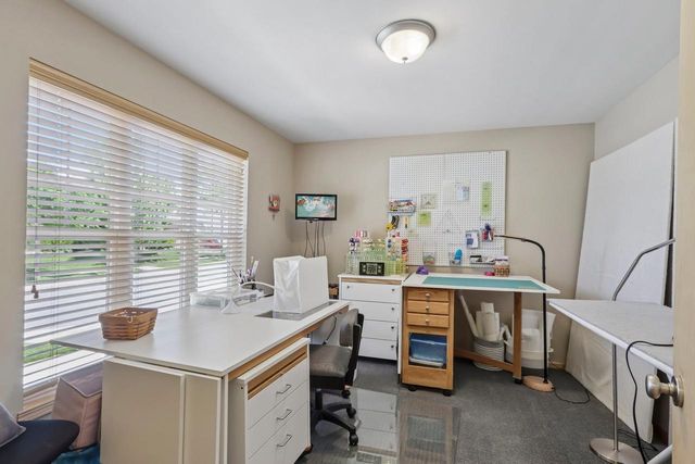 501 Pine Lawn Parkway, Verona, WI 53593