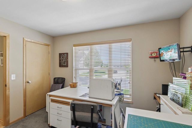 501 Pine Lawn Parkway, Verona, WI 53593
