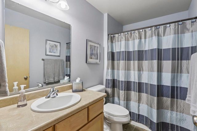 501 Pine Lawn Parkway, Verona, WI 53593