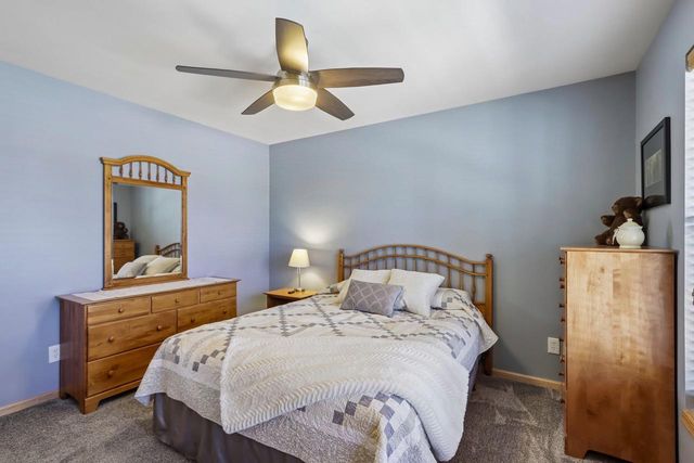 501 Pine Lawn Parkway, Verona, WI 53593