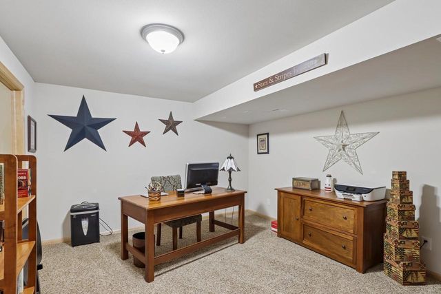 501 Pine Lawn Parkway, Verona, WI 53593