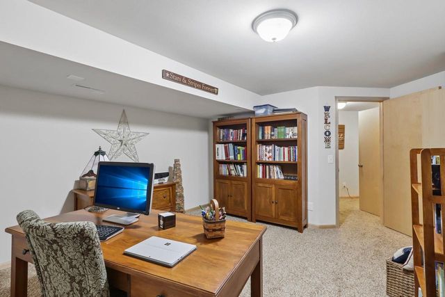 501 Pine Lawn Parkway, Verona, WI 53593