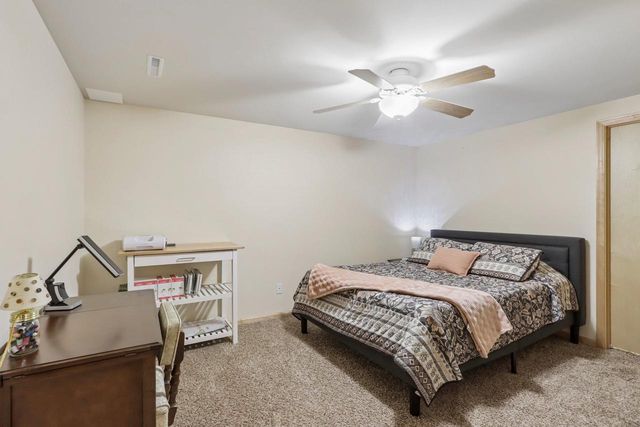 501 Pine Lawn Parkway, Verona, WI 53593