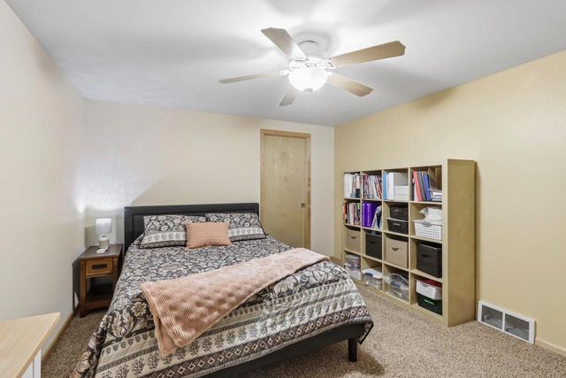 501 Pine Lawn Parkway, Verona, WI 53593