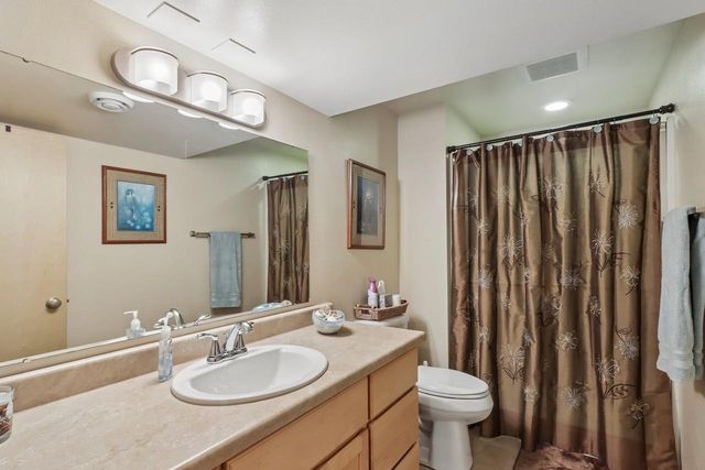 501 Pine Lawn Parkway, Verona, WI 53593