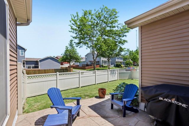 501 Pine Lawn Parkway, Verona, WI 53593