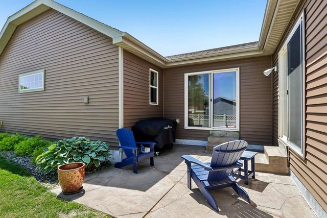 501 Pine Lawn Parkway, Verona, WI 53593