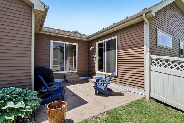 501 Pine Lawn Parkway, Verona, WI 53593