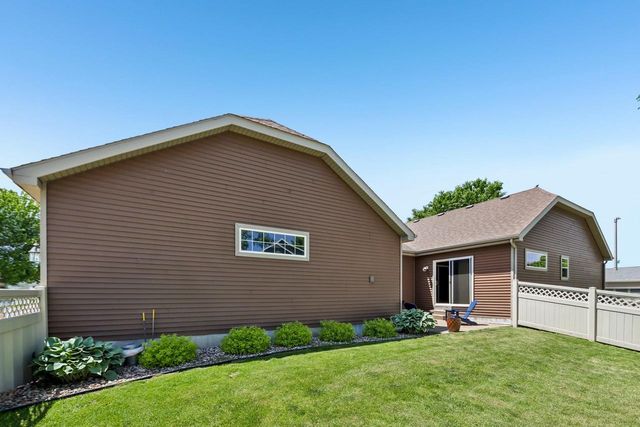 501 Pine Lawn Parkway, Verona, WI 53593