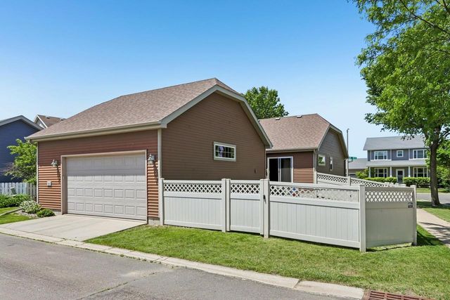 501 Pine Lawn Parkway, Verona, WI 53593