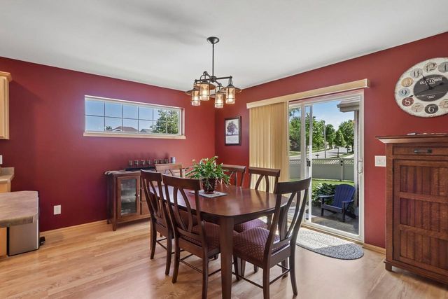 501 Pine Lawn Parkway, Verona, WI 53593