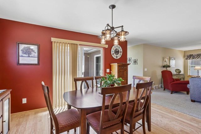 501 Pine Lawn Parkway, Verona, WI 53593