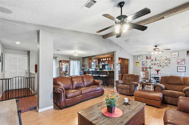 2016 Custer Parkway, Richardson, TX 75080