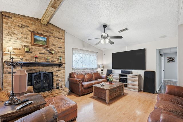 2016 Custer Parkway, Richardson, TX 75080