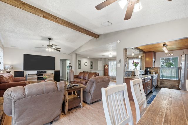 2016 Custer Parkway, Richardson, TX 75080