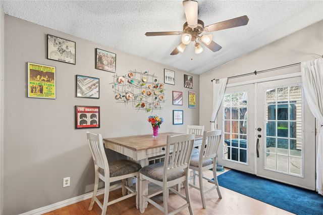 2016 Custer Parkway, Richardson, TX 75080