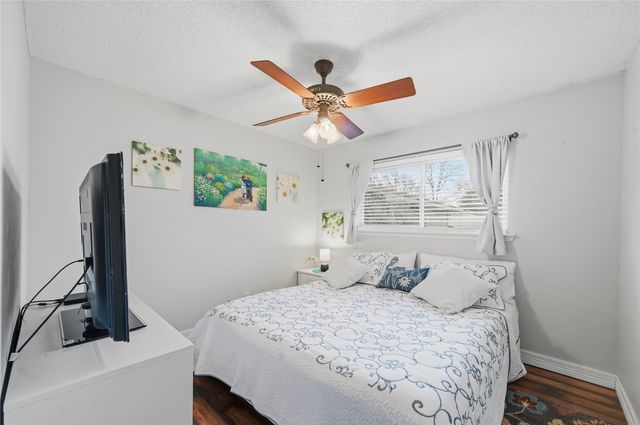 2016 Custer Parkway, Richardson, TX 75080